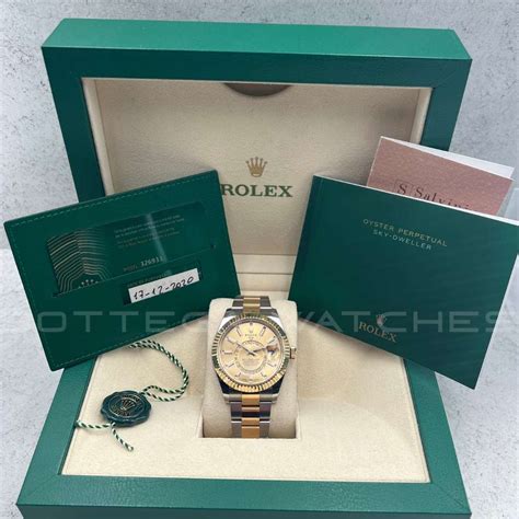 rolex vendita prato|Bottega Watches .